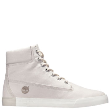 Men's Newport Bay 6-Inch Canvas Boots