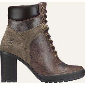 Women's Camdale Field Boots
