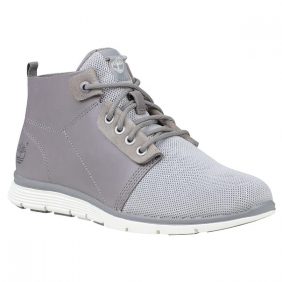 Women's Killington Chukka Shoes