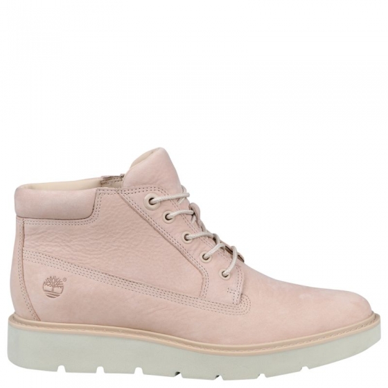 Women's Kenniston 6-Inch Lace-Up Boots