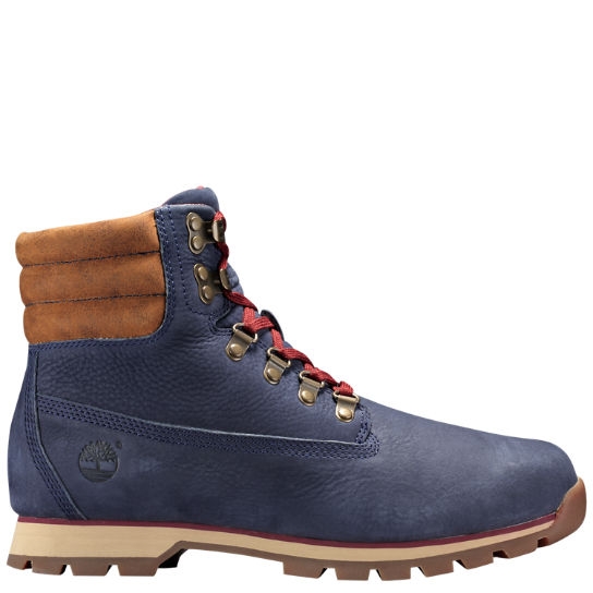 Men's Hutchington Hiking Boots