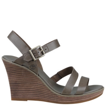 Women's Cassanna Wedge Sandals