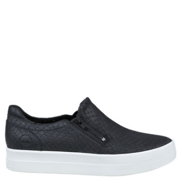 Women's Mayliss Slip-On Shoes