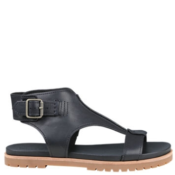 Women's Natoma Ankle Strap Sandals