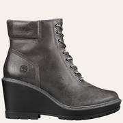 Women's Kellis Wedge Ankle Boots