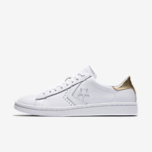 Converse Pro Leather LP Leather Low Top