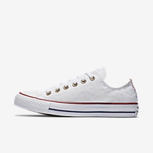 Converse Chuck Taylor All Star Americana Embroidery low Top