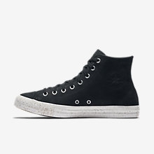 Converse Chuck Taylor All Star Waterproof Nubuck High Top