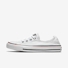 Converse Chuck Taylor All Star Shoreline