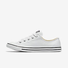 Converse Chuck Taylor All Star Dainty Low Top