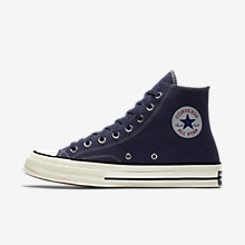 Converse Chuck Taylor All Star '70 Vintage Canvas High Top