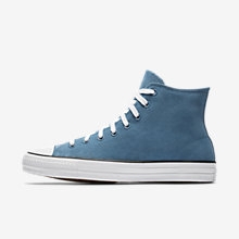 Converse Ctas Pro Suede High Top