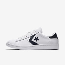 Converse Pro Leather LP Leather Low Top