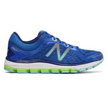 New Balance 1260v7