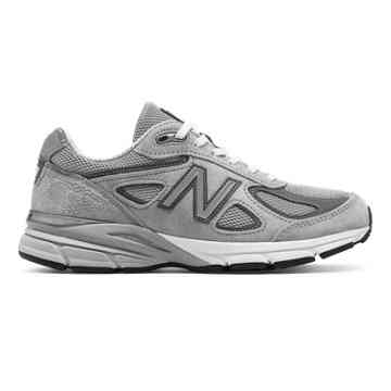 New Balance 990v4