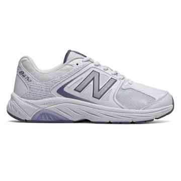 New Balance 847v3