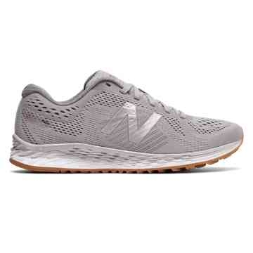 Fresh Foam Arishi