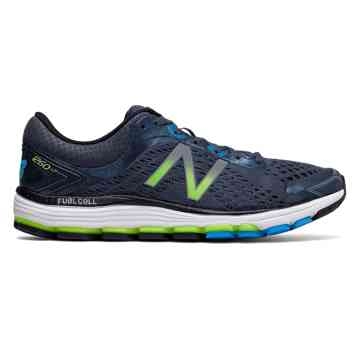 New Balance 1260v7