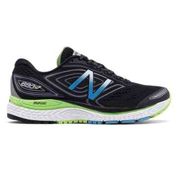 New Balance 880v7