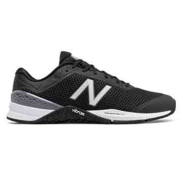 Minimus 40 Trainer