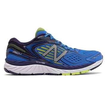 New Balance 860v7