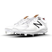 NB1 Low-Cut 3000v3