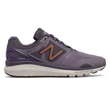 New Balance 1865