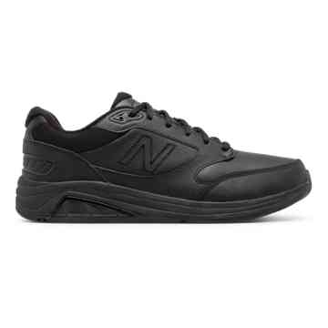 Leather 928v3