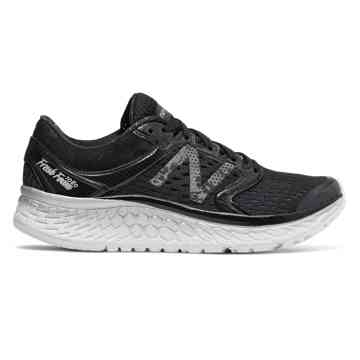 Fresh Foam 1080v7