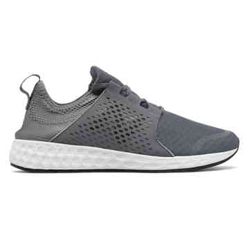 Fresh foam Cruz