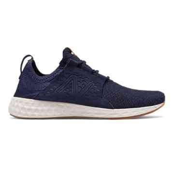 Fresh Foam Cruz