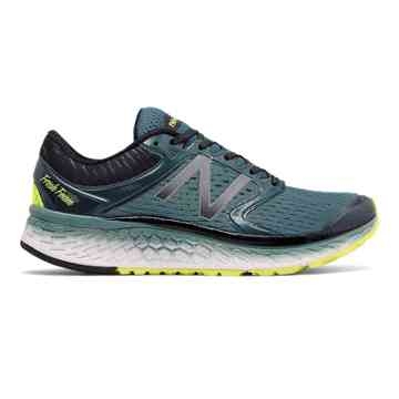 Fresh Foam 1080v7