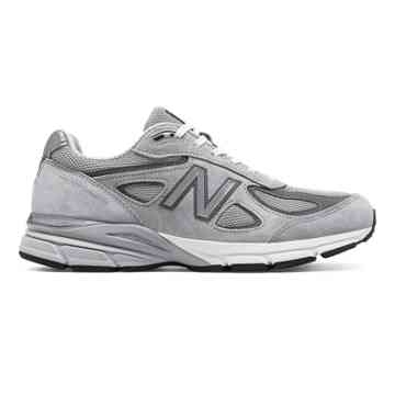 New Balance 990v4