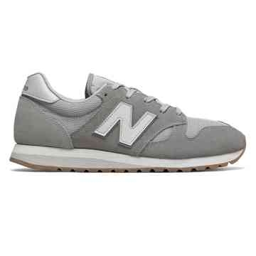 520 New Balance