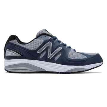 New Balance 1540v2
