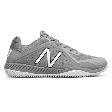 Turf 4040v4