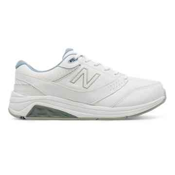 Leather 928v3
