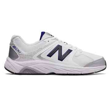 New Balance 847v3
