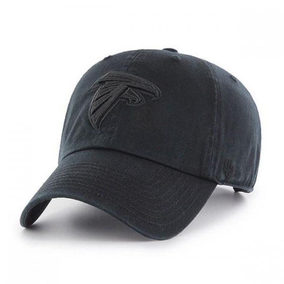 ATLANTA FALCONS '47 CLEAN UP
