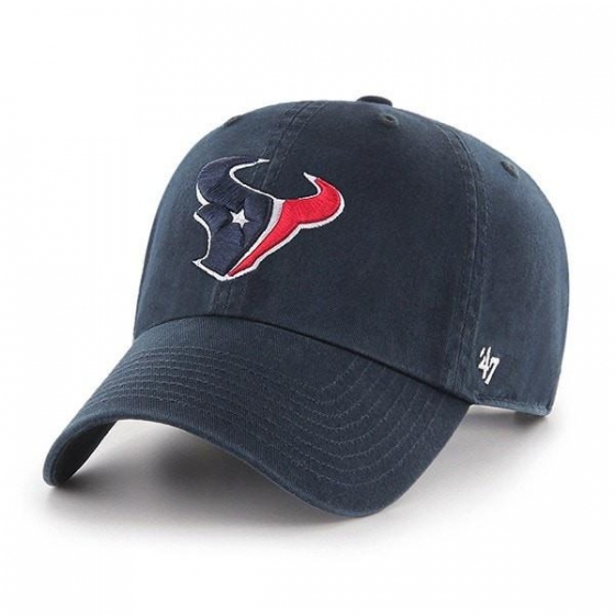 HOUSTON TEXANS '47 CLEAN UP YOUTH