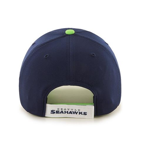 SEATTLE SEAHAWKS PETRO '47 MVP