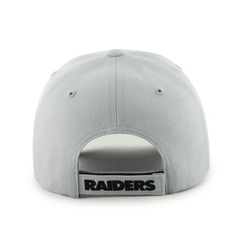 OAKLAND RAIDERS '47 MVP
