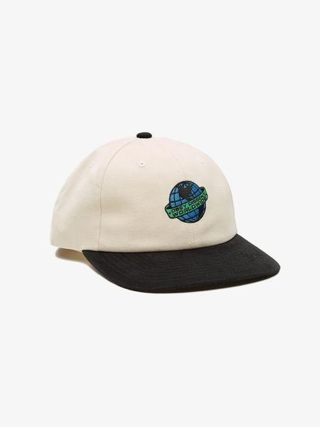 Love Child 6 Panel