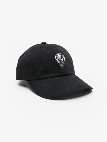 Smash It Up 6 Panel