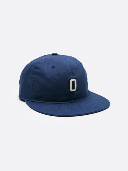 Elden Hat