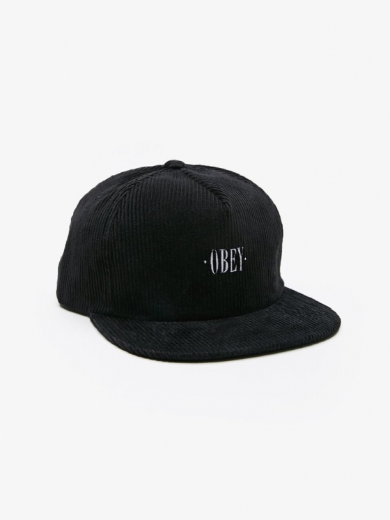 Posted Snapback
