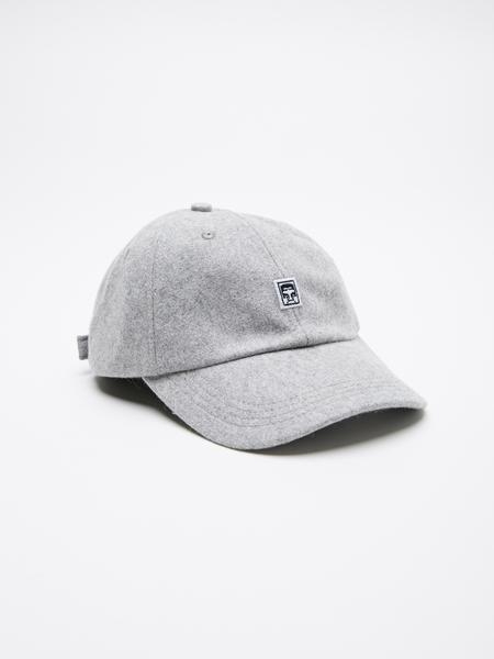Eighty Nine 6 Panel