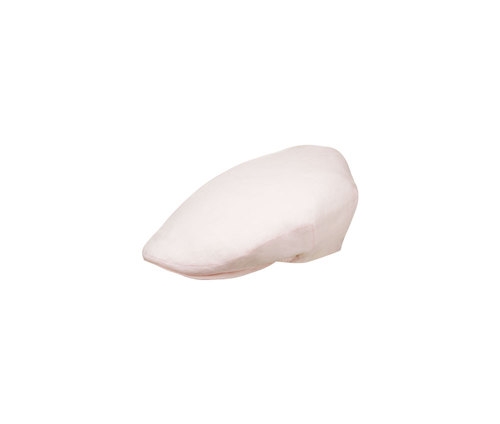 Fabric Hat -B31146