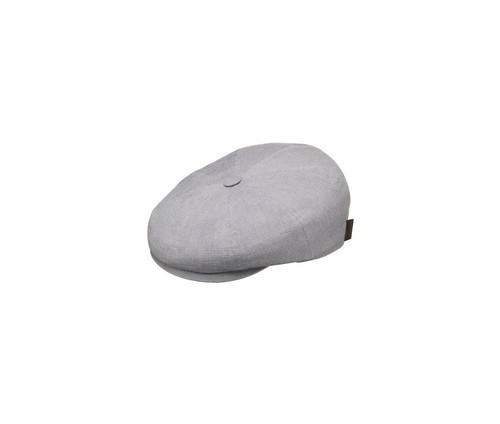 Fabric Hats -B30602