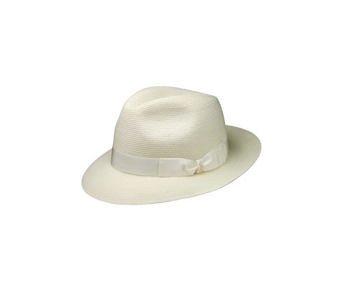 Straw Hats